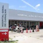 Ex-diretora de hospital em Lauro de Freitas assume comando do HGC em meio a mudanças na rede estadual