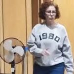 Itália acolhe pedido do Brasil e aprova extradição de Carla Zambelli por porte ilegal de arma