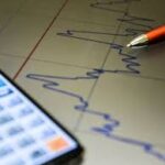 Juros e novos estímulos como jogos ampliam o endividamento do brasileiro