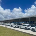 Justiça determina retirada da BYD de lista suja do governo por condições análogas à escravidão