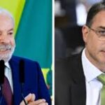 Lula lidera em Minas Gerais, Flávio em São Paulo; Confira pesquisas nos dois estados com mais eleitores