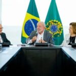 MORADIA – Lula anuncia três milhões de casas do programa MCMV até o final do ano