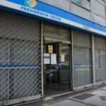 Mutirão do INSS promete acelerar filas com mais de 13 mil perícias médicas neste fim de semana