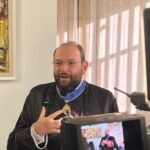 Novo presidente do TRE-BA toma posse e destaca papel da imprensa e combate à desinformação