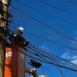 Operação Gatonet acontece em 21 cidades nesta semana; confira a lista