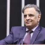 PSDB projeta quase triplicar bancada na Câmara e mira cerca de 35 deputados nas eleições