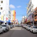 Prefeitura de Camaçari e comerciantes alinham estratégias para fortalecer o comércio local