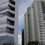 Projeto de lei quer proibir uso de recursos públicos em hotéis de luxo e fixa teto para diárias