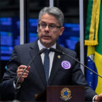 Relator deixa facções, políticos e crimes comuns fora de indiciamento de CPI