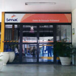 Senac recruta profissionais (ex-alunos) para processo seletivo em empresas parceiras