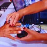 TRE-BA abre plantões antes do fechamento do cadastro eleitoral