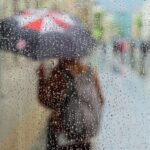 Camaçari deve ter um dia de céu nublado com pancadas rápidas nesta quarta-feira (01)