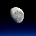 NASA faz alerta para evento histórico nesta quarta-feira