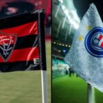 CBF detalha data de jogos da dupla Ba-Vi na Copa do Brasil