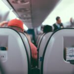 Governo zera impostos sobre combustível de aviação e lança pacote para tentar reduzir preço das passagens