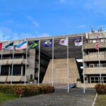 AL-BA tem 21 mudanças na janela partidária com incremento no Avante e “fim” da federação PRD-Solidariedade