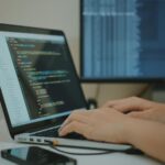 Conheça a IA que se destaca em tarefas complexas e está desbancando o ChatGPT