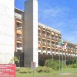 Secom do Governo da Bahia abre licitação de R$ 30 milhões para serviços de comunicação e assessoria de imprensa