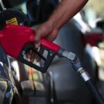 Câmara aprova projeto que amplia pena por adulteração de combustível