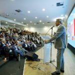 Jerônimo Rodrigues anuncia pacote de obras e entregas para toda a Bahia