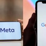 Decisão contra Meta e Google abre discussão sobre design de apps e vício