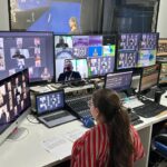 Câmara de Camaçari realiza sessões extraordinárias e aprova PL de reajuste para os professores