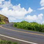 Governo fecha contrato de R$ 9,4 milhões para estruturar concessão de 1.024 km de rodovias na Bahia