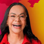 Projeto de Lei que incentiva preservação das escolas avança na Assembleia