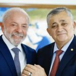 José Guimarães deixa coordenação de grupo eleitoral do PT após assumir ministério de Lula