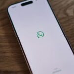 WhatsApp vai avisar em tempo real se alguém usar sua conta