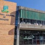 Prefeitura paga horas excedentes e gratificação dos professores da rede pública municipal