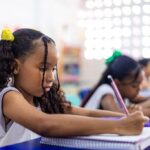 Camaçari avança na educação e supera meta de alfabetização na idade certa