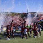 Vitória abre venda online de ingressos para duelo contra o Corinthians pelo Brasileirão