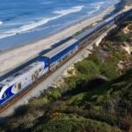 Governadora critica Fifa após alta de até 775% em trens na Copa: “Não paga um dólar”