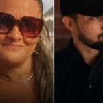 Homem mata a própria mãe por causa de dívida e é morto por populares em Salvador