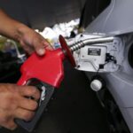 Gasolina e diesel vão ficar mais baratos na Bahia