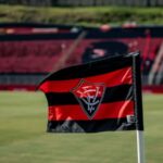 Vitória instaura processo administrativo para apurar assédio moral cometido por funcionário