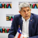 Jerônimo Rodrigues se manifesta após tragédia que deixou sete mortos na Chapada Diamantina