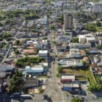 Pessoas jurídicas devem declarar receita bruta até 1º de junho para cálculo da TFF 2026