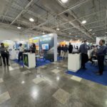 Limpec participa de fórum internacional de Biogás e Biometano e ressalta planos para Camaçari