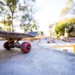Camaçari sedia 2ª etapa do Circuito Baiano de Skateboard Street 2026 neste final de semana