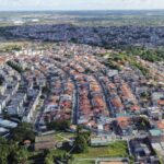 Consulta pública on-line para contribuição na LDO 2027 encerra nesta sexta-feira