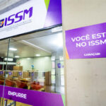 ISSM paga retroativo do reajuste a professores aposentados 