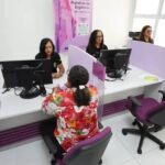 Governo da Bahia oferta 40 vagas em processo seletivo REDA para a Secretaria das Mulheres