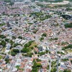 Audiência pública da LDO 2027 acontecerá em maio