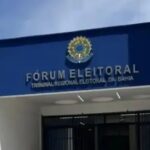 Vigilante agredido em fórum eleitoral de Camaçari recebe alta e se recupera em casa, informa TRE-BA