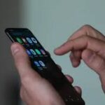 40% dos brasileiros afirmam ter sido vítima de crimes como golpes ou roubos, diz Datafolha