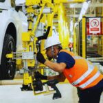 BYD revela desenvolvimento de motor híbrido flex voltado à realidade brasileira e produzido em Camaçari3
