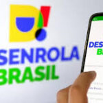 Bancos começam a abrir cadastro para renegociação de dívida pelo novo Desenrola