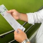 Contas em atraso na Coelba poderão ser negociadas com descontos de até 90% ou parceladas em até 21 vezes na Bahia